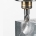 Fillet in CNC Machining