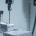 Soft Machining