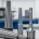 Taper Turning Parts