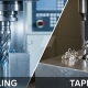 Thread Milling vs. Tapping