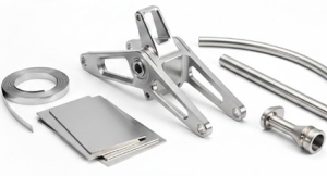 304L-Stainless-Steel