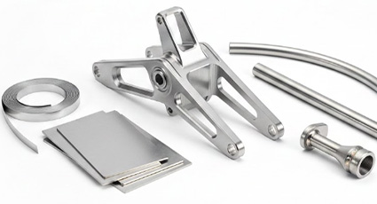 304L-Stainless-Steel