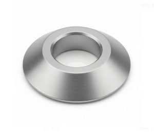 Dome Spring Washer