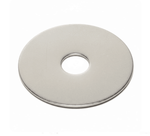 Fender Washers