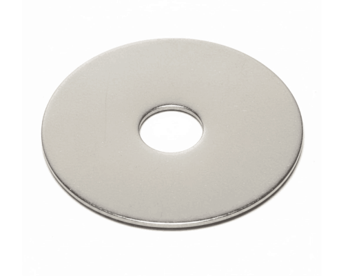 Fender Washers