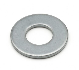 Flat Washers