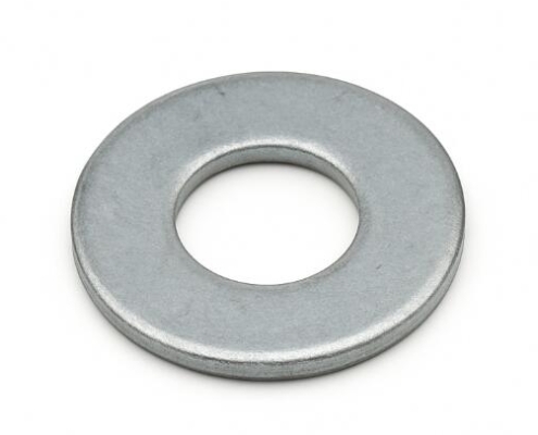 Flat Washers