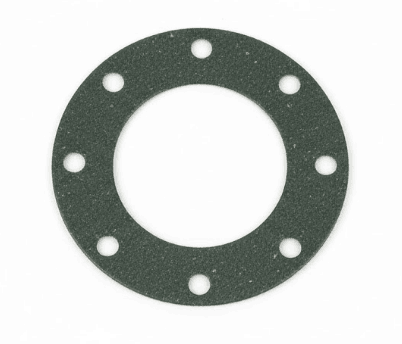 Gaskets