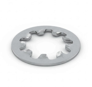 Internal Tooth Lock Washer