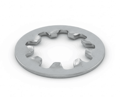 Internal Tooth Lock Washer