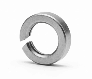 Lock Washer