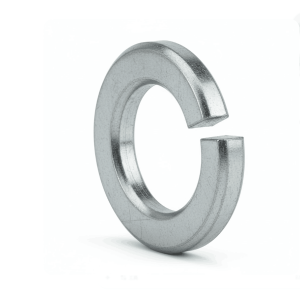 Split Lock Washer