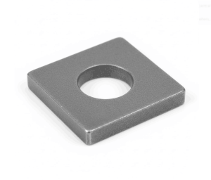 Square Washers