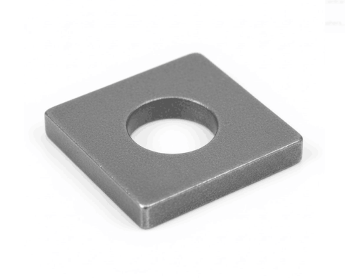 Square Washers
