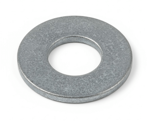 Structural Washers