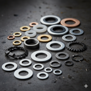 Washers