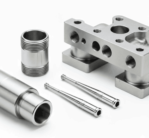 What Is 316 Stainless Steel