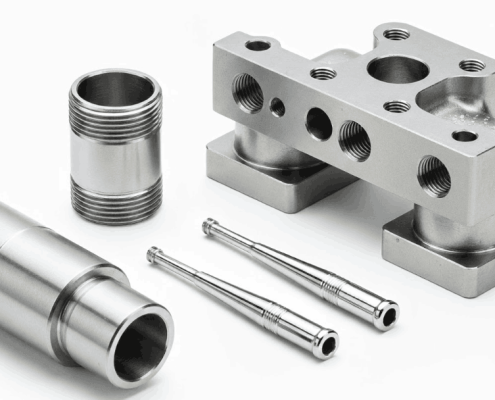 What Is 316 Stainless Steel