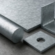 What Is Galvanized Steel