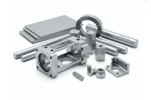 What is 304 Stainless Steel