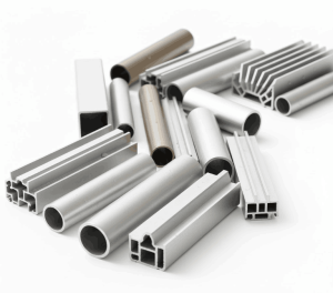 What is 6063 aluminum