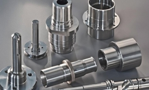 A36 steeL