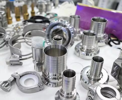 Austenitic Stainless Steel