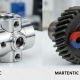 Austenitic vs Martensitic Stainless Steel