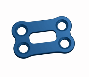 Bone Plates