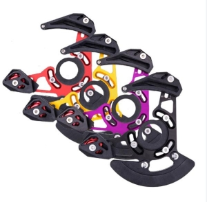 Custom CNC Machining Bicycle Chain Guide