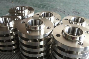 Lean Duplex Stainless Steel Uses