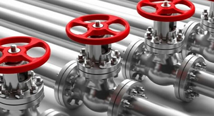 Lean Duplex Stainless Steels