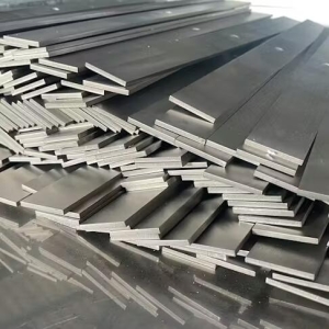 Precipitation Hardening Stainless Steel Supplied Forms