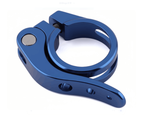 Quick-Release Type(QR)