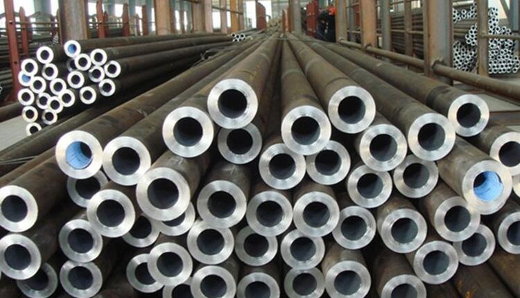 Super Duplex Stainless Steel