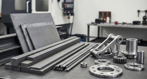 What Is A36 Steel