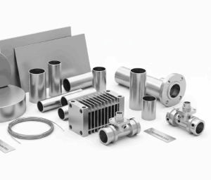 What is 304H Stainless Steel
