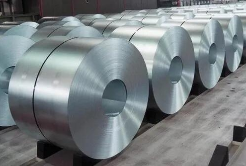 What is Lean Duplex Stainless Steel