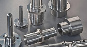 properties of A36 steel