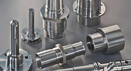 properties of A36 steel