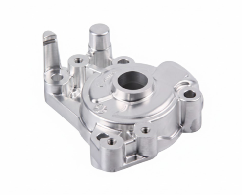 304 Stainless Steel Automotive Engine Parts 304 Stainless Steel Automotive Engine Parts