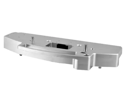 304 Stainless Steel Mounting Plate 304 Stainless Steel Mounting Plate