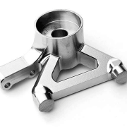 304 Stainless Steel Steering Knuckle