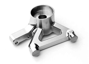 304 Stainless Steel Steering Knuckle