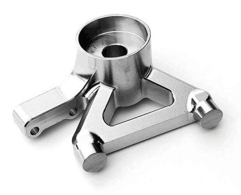304 Stainless Steel Steering Knuckle