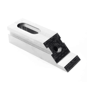 304 Stainless Steel Valve Body