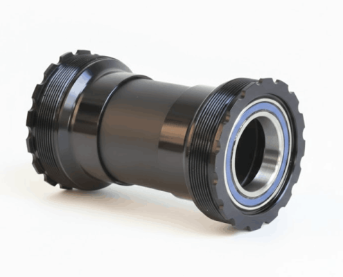 6063 Aluminum Bicycle Wheels 6063 Aluminum Bicycle Wheels