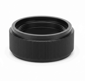 Camera Focusing Ring