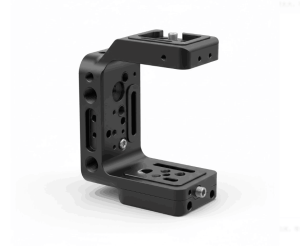 Camera Mounting Bracket