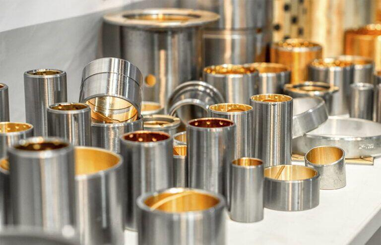 Carbon Steel Carbon Steel